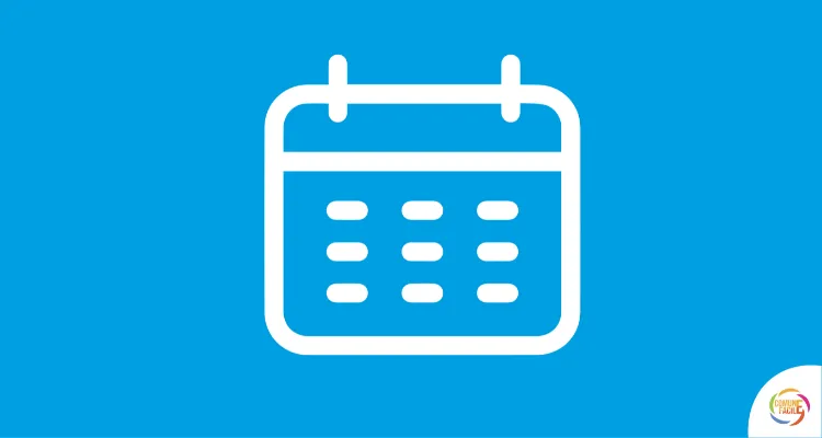 Immagine E' uscito l'ELENCO DEGLI AMMESSI, il CALENDARIO DEL COLLOQUIO e le NORME TECNICHE per lo SVOLGIMENTO DA REMOTO della Selezione interna Direttore di Farmacia